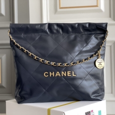 Chanel Satchel Bags